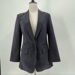 American Eagle Outfitters Woman’s Blazer